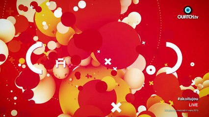 AKOITUJOU S02E17 : Test : The order 1886 et This War of Mine