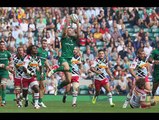 live Rugby match Harlequins vs London Irish