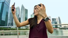 You can't believe what Hero GoPro Can Really do
