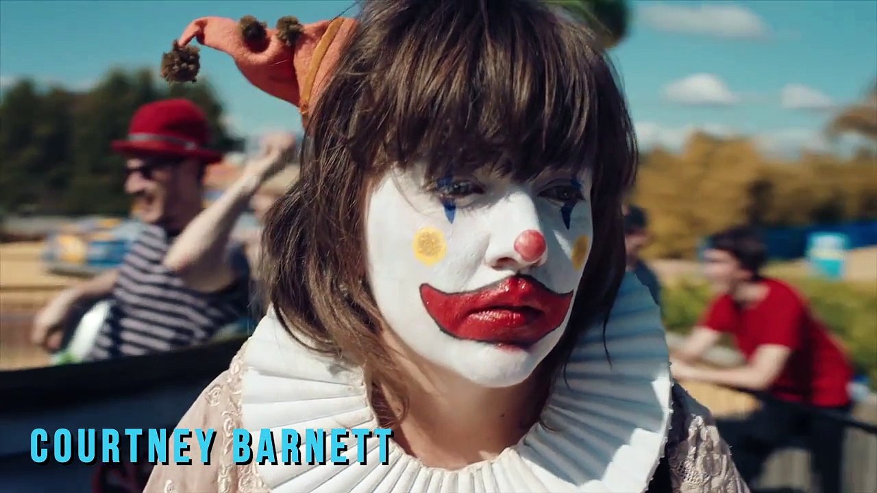 Les Femmes s’en mêlent