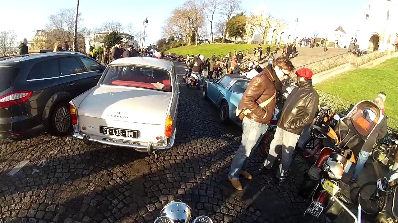 2015-03-03 Teaser DVD TdP 2015-vente DVD