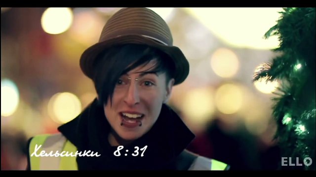 Ани Лорак - Для тебя