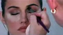 robert jones 10 minute smoky eye take your day look to an evening look with a 10 minute smokey eye