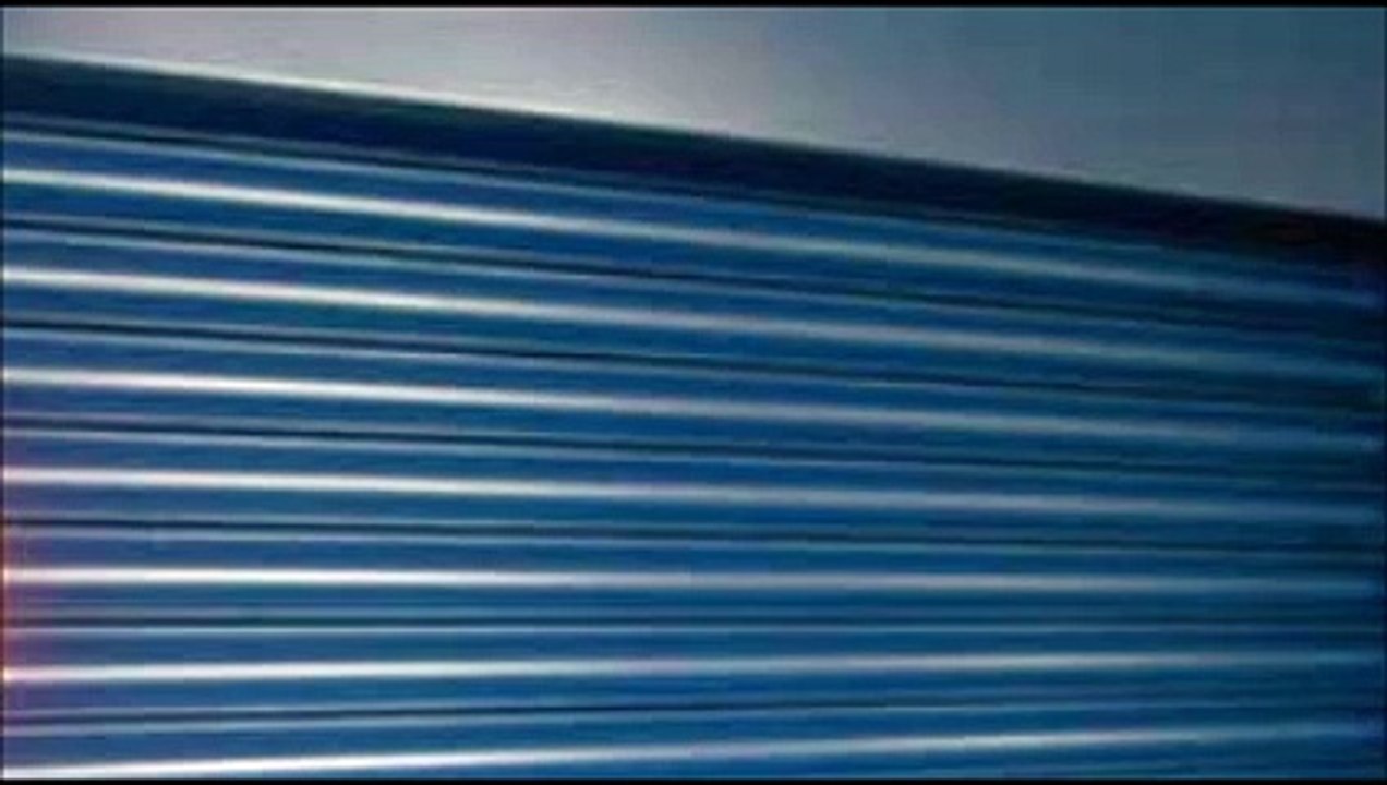 Συντήρηση Ρολών Μεταμόρφωση 694.73Ο7.674 ΤΕΧΝΙΚΟΣ ΡΟΛΩΝ ΜΕΤΑΜΟΡΦΩΣΗ Επισκευή Ρολών Μεταμόρφωση ΕΠΙΣΚΕΥΗ ΡΟΛΩΝ