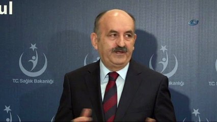 Domuz gribi geri mi döndü ? Bakan cevapladı