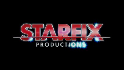 "Horsehead" de Romain Basset