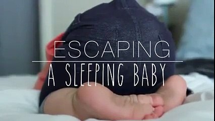 Cute or Confused - Funny Baby Clips