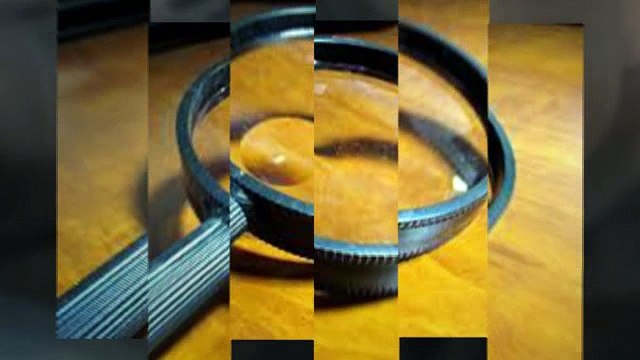 Private Investigator Los Angeles