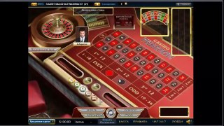 Faraon casino online!!!