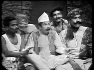 PTV Drama Taleem-e-Baalghaan