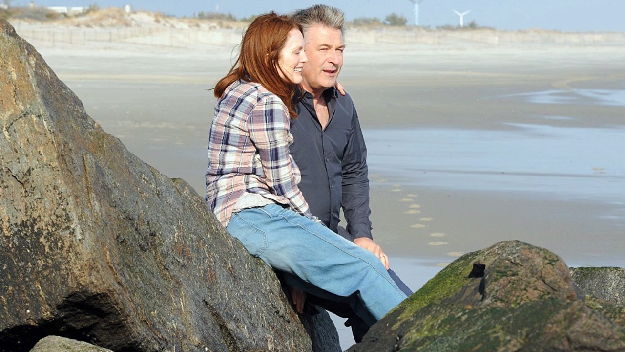 Still Alice Full Movie
