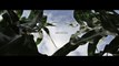 Abducted - Alien Abduction Horror Short Film (GH4 25mm 1.4)