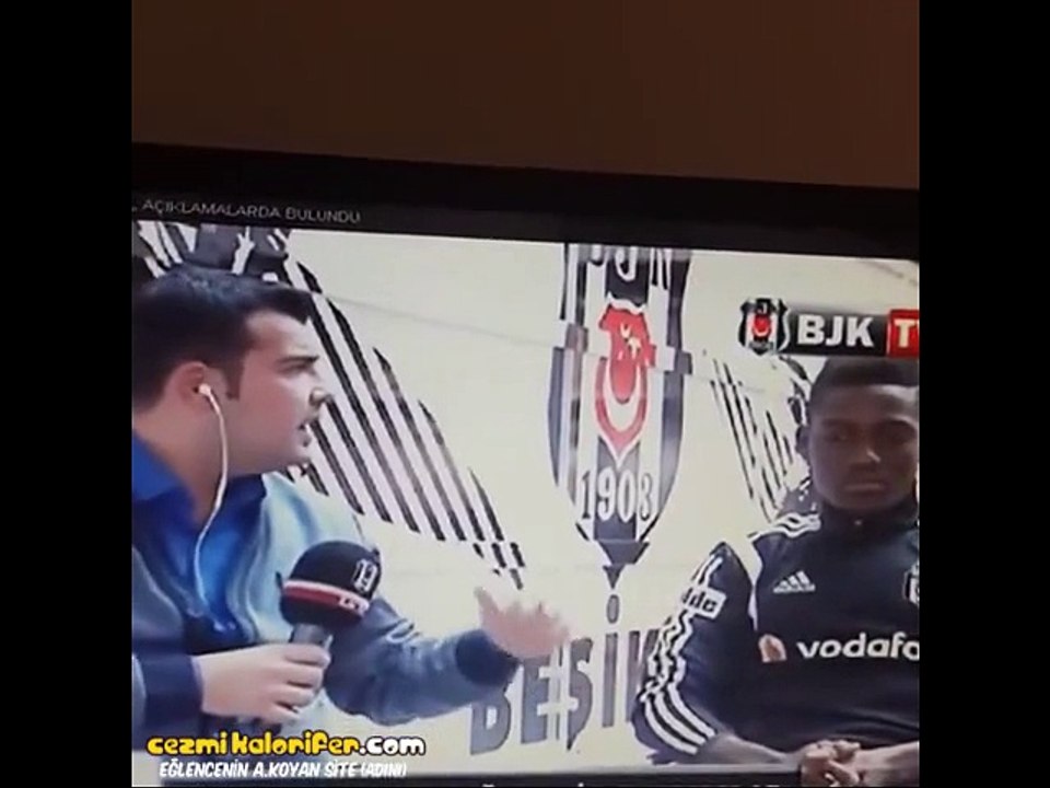 Malatyalı Opare