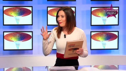 Igor et Grichka Bogdanov : "On fera Danse avec les stars"