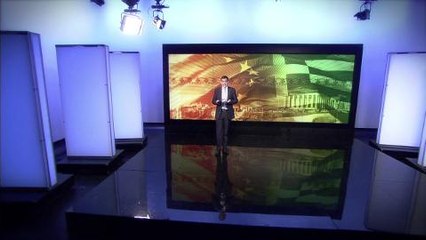 Counting the Cost - 4March2015 promo