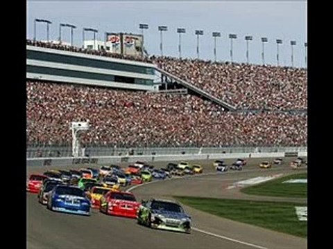 watch nascar Sprintcup Kobalt 400 at Las Vegas races stream online
