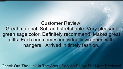 Kushies Unisexbaby Newborn Everyday Layette Wrap Short Sleeve Bodysuit Review