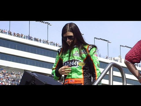 Kobalt 400 at Las Vegas 2015 race live streaming on iphone