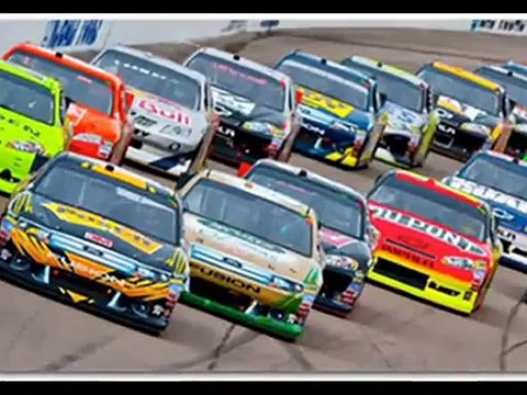 live nascar Sprintcup Kobalt 400 at Las Vegas 2015 live streaming