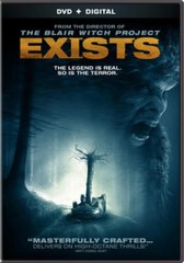 Exists Full Movie Online