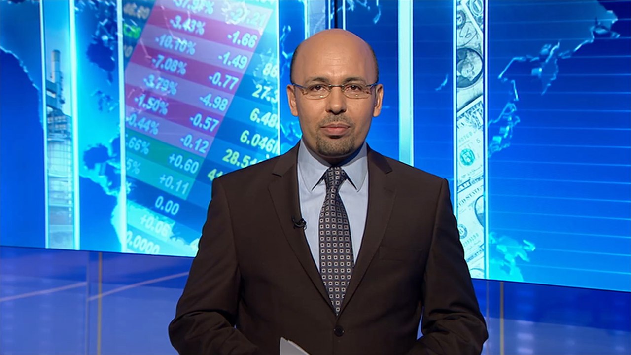 اقتصاد الصباح 5/3/2015
