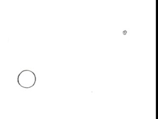 Ex 3 - accélération, décélération