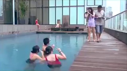 How To Save A Wet Mobile Phone