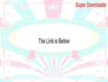 Super Downloader Serial [super downloader mp3]