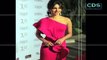 Priyanka Chopra Wearing Red Dress .mp4