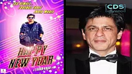 Raees   Shahrukh Khan And Sonam Kapoor   Romance.mp4