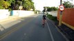 Speed x Speed, 60 km, Serra da Mantiqueira, Várzea do Rio Paraiba do Sul, Rota de Ciclismo de velocidade, Taubaté, SP, Brasil, (44)