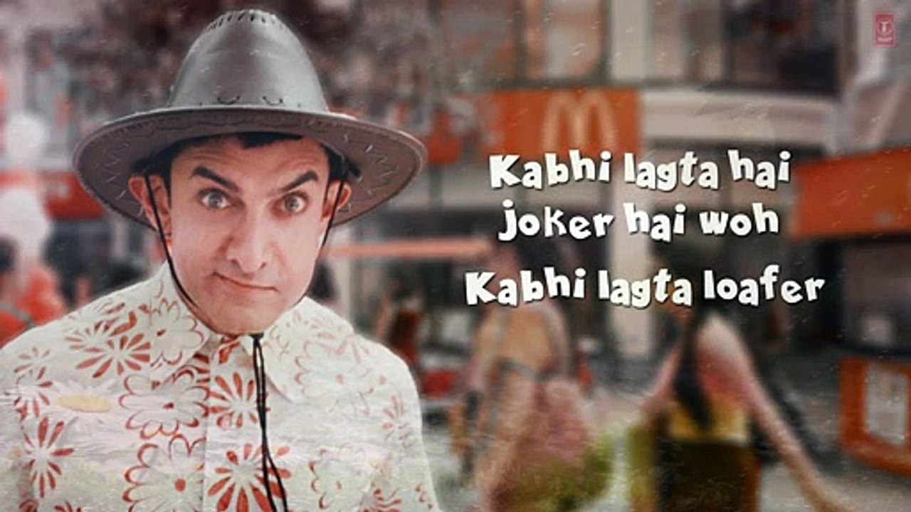 tinga tinga (pk) best