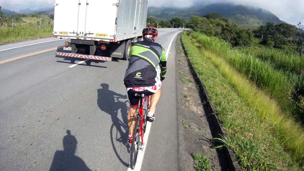 Speed x Speed, 60 km, Serra da Mantiqueira, Várzea do Rio Paraiba do Sul, Rota de Ciclismo de velocidade, Taubaté, SP, Brasil, (43)