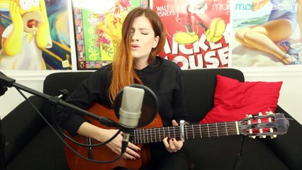 Joe Bel - Lonely as I am