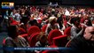 Marseille: un spectacle de cabaret pour célébrer la Journée de la femme fait polémique