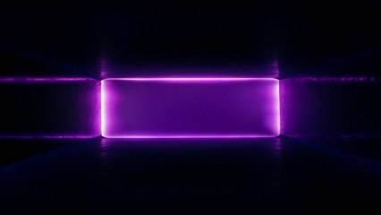 Les nouveaux Samsung Galaxy S6 et Galaxy S6 edge