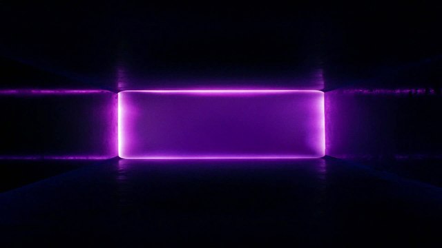 Les nouveaux Samsung Galaxy S6 et Galaxy S6 edge