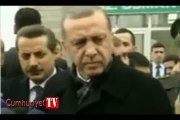 Erdoğan'dan flaş uyarı: Dolara yatırım yapanlar