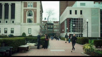 Still Alice - Bande-Annonce - VF - HD