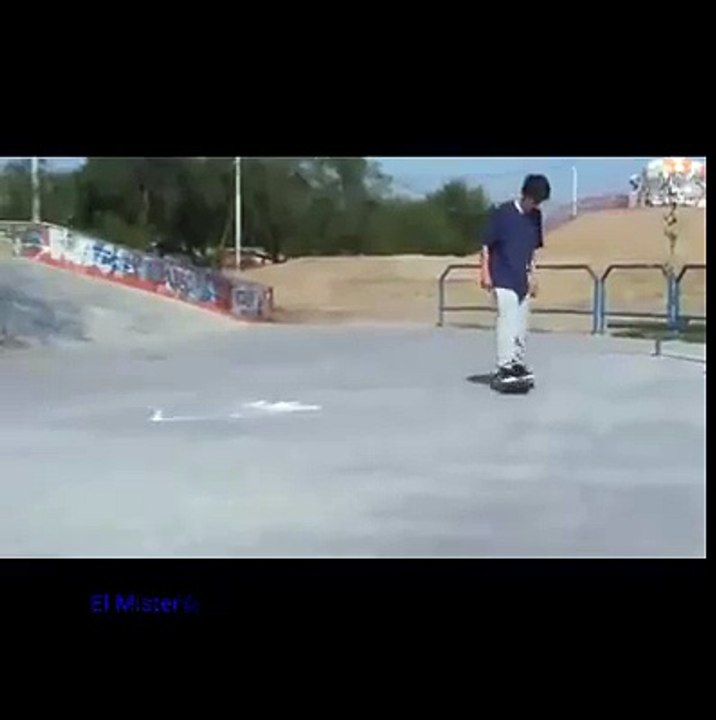 very...........very funny video