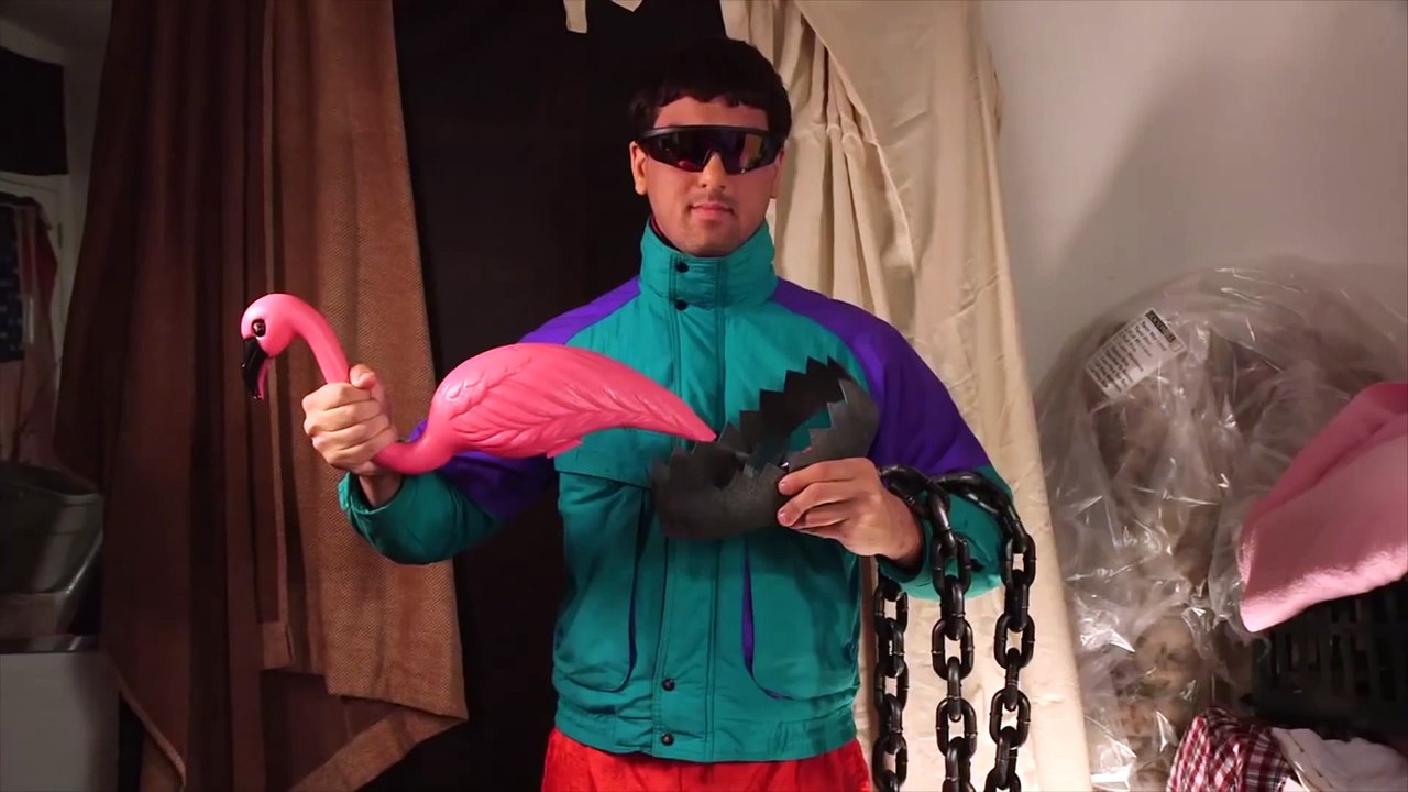 SLENDYTUBBIES ARE TERRIFYING (Gametime w  Smosh)