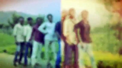 THANIYAAL KOOTAM THONIPPADAM