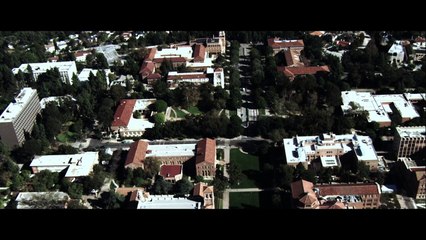 "Lazarus Effect" de David Gelb