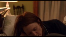 Still Alice - Extrait- My Brain is Dying - VF - HD