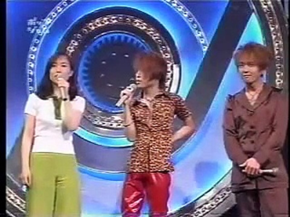 avi popjam 1996 t.m.revolution monopolize pop jam