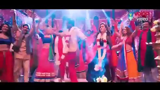 Maga Maharaju 2015 Telugu Full Movie Watch Download 