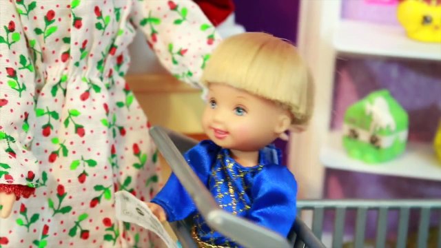 Frozen Toby Disney Princess Goes To Jail Anna Mother Gothel Tangled Batman Batcave