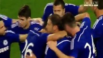 Chelsea vs Fenerbahçe 2 - 0 - All Goals And Highlights - Maçın Golleri ve Geniş Özeti SOMA