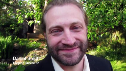 MMS : a message from Jim Humble