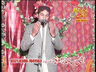 sari denea man joh sawera ha